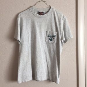 Harley Davidson Men’s M Sturgis 60th Rally